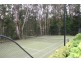 376 Ashbourne Road, Woodend VIC 3442