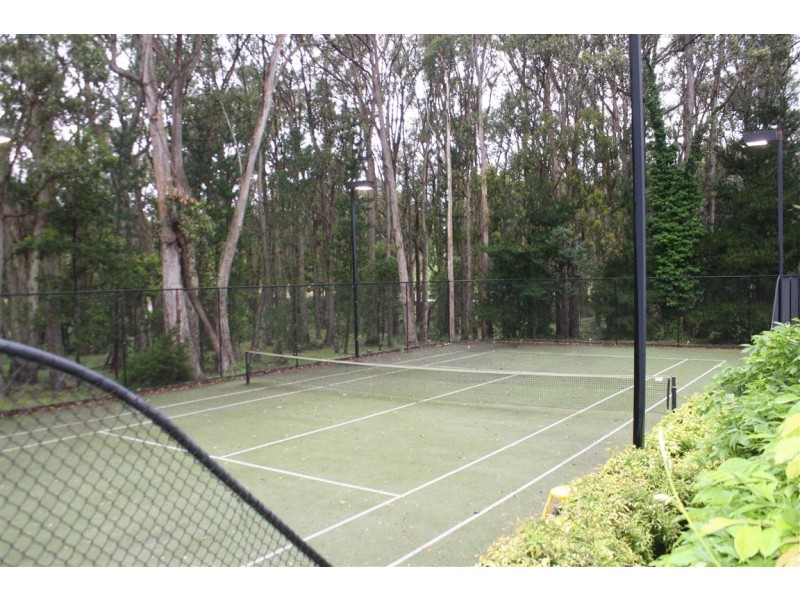 376 Ashbourne Road, Woodend VIC 3442