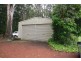 376 Ashbourne Road, Woodend VIC 3442