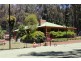 376 Ashbourne Road, Woodend VIC 3442