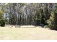 376 Ashbourne Road, Woodend VIC 3442