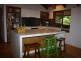 376 Ashbourne Road, Woodend VIC 3442