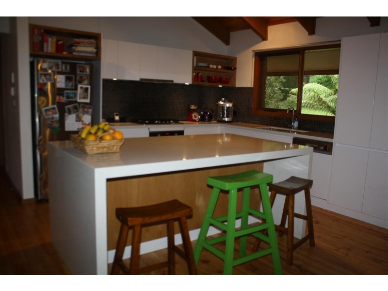 376 Ashbourne Road, Woodend VIC 3442