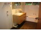 376 Ashbourne Road, Woodend VIC 3442