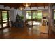 376 Ashbourne Road, Woodend VIC 3442