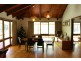 376 Ashbourne Road, Woodend VIC 3442