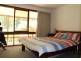 376 Ashbourne Road, Woodend VIC 3442