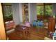376 Ashbourne Road, Woodend VIC 3442