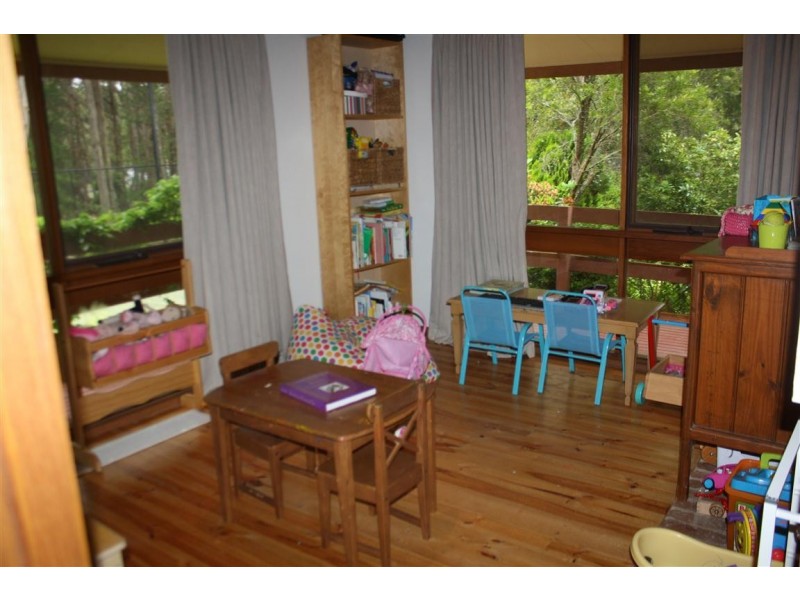 376 Ashbourne Road, Woodend VIC 3442
