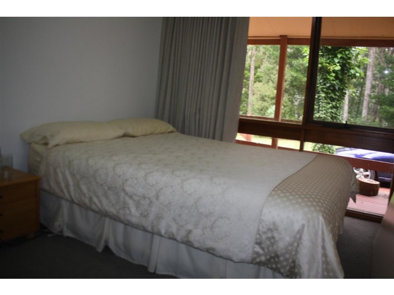 376 Ashbourne Road, Woodend VIC 3442