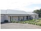 185 Rothes Road, Little Hampton VIC 3458
