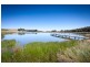 185 Rothes Road, Little Hampton VIC 3458