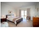 185 Rothes Road, Little Hampton VIC 3458