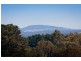 185 Rothes Road, Little Hampton VIC 3458
