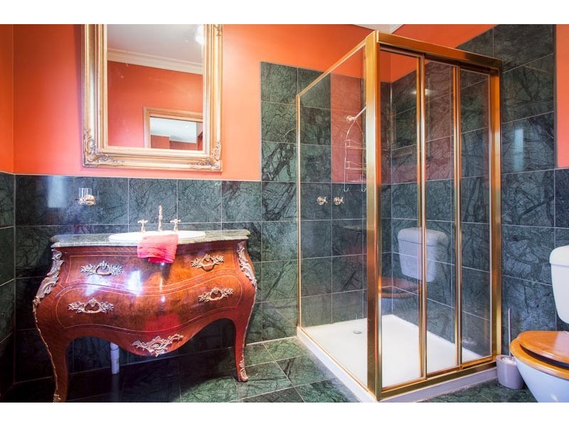 517 BOLINDA -DARRAWEIT RD, Bolinda VIC 3432