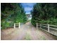 39 Meadow Lane, Riddells Creek VIC 3431