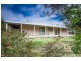 39 Meadow Lane, Riddells Creek VIC 3431