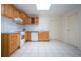 39 Meadow Lane, Riddells Creek VIC 3431