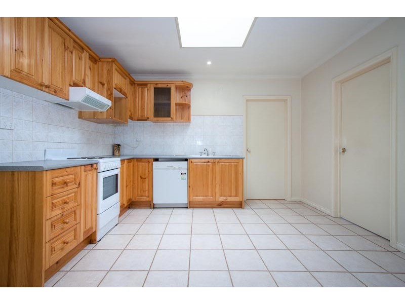 39 Meadow Lane, Riddells Creek VIC 3431
