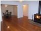 39 Meadow Lane, Riddells Creek VIC 3431