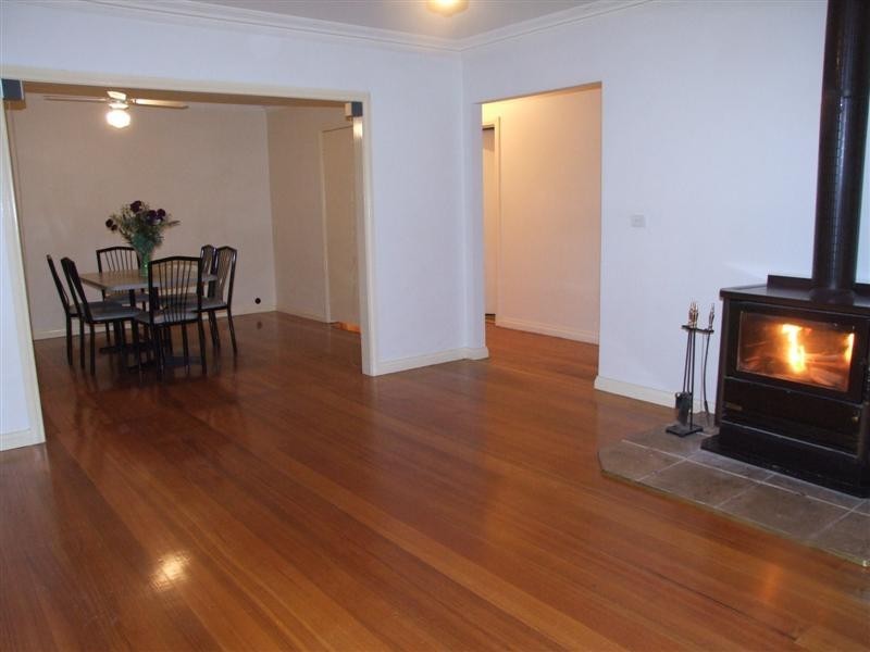 39 Meadow Lane, Riddells Creek VIC 3431