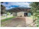 39 Meadow Lane, Riddells Creek VIC 3431