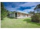 39 Meadow Lane, Riddells Creek VIC 3431