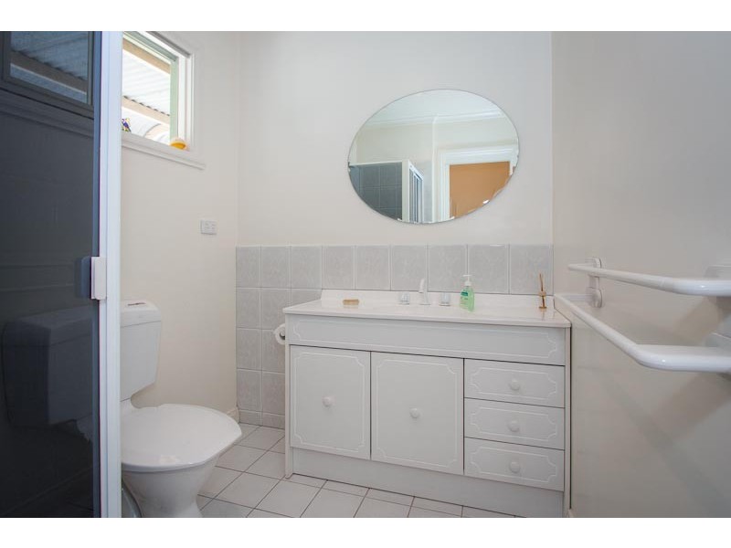 39 MEADOW LANE, Riddells Creek VIC 3431