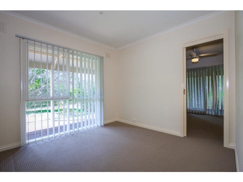 39 MEADOW LANE, Riddells Creek VIC 3431