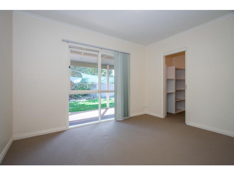 39 MEADOW LANE, Riddells Creek VIC 3431