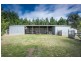 39 MEADOW LANE, Riddells Creek VIC 3431