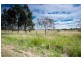 39 MEADOW LANE, Riddells Creek VIC 3431