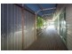 39 MEADOW LANE, Riddells Creek VIC 3431