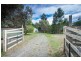 39 MEADOW LANE, Riddells Creek VIC 3431