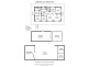 39 MEADOW LANE, Riddells Creek VIC 3431 Floorplan