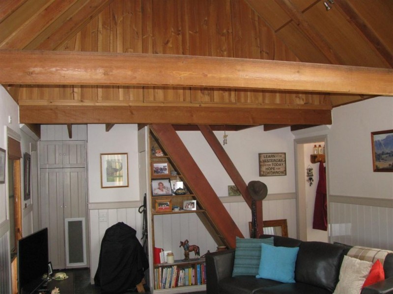 17 Buckland Street, Woodend VIC 3442