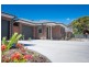 Unit 2/11 Morrow Road, Gisborne VIC 3437