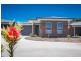 Unit 2/11 Morrow Road, Gisborne VIC 3437