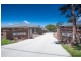 Unit 2/11 Morrow Road, Gisborne VIC 3437