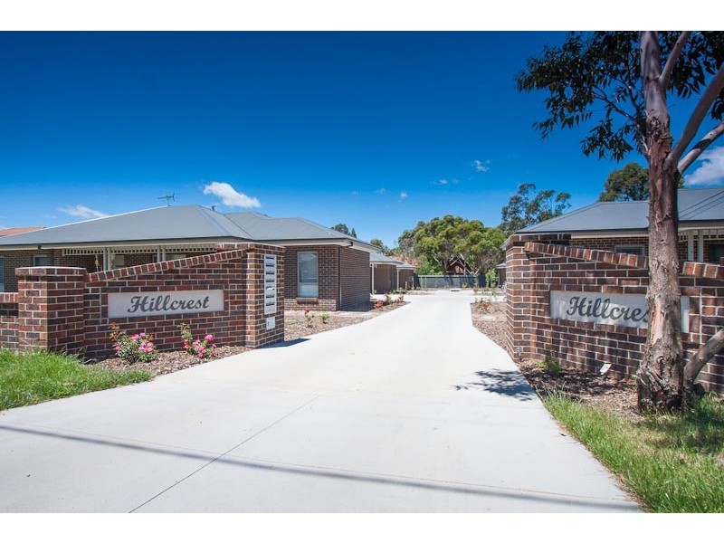 Unit 2/11 Morrow Road, Gisborne VIC 3437