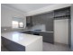Unit 2/11 Morrow Road, Gisborne VIC 3437