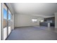 Unit 2/11 Morrow Road, Gisborne VIC 3437