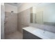 Unit 2/11 Morrow Road, Gisborne VIC 3437