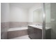 Unit 2/11 Morrow Road, Gisborne VIC 3437