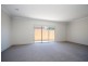 Unit 2/11 Morrow Road, Gisborne VIC 3437