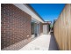 Unit 2/11 Morrow Road, Gisborne VIC 3437
