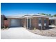 Unit 2/11 Morrow Road, Gisborne VIC 3437