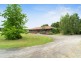 841 Bacchus Marsh Road, Bullengarook VIC 3437