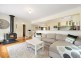 841 Bacchus Marsh Road, Bullengarook VIC 3437
