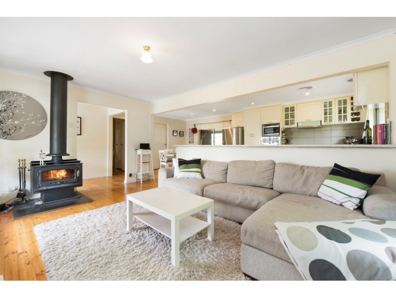 841 Bacchus Marsh Road, Bullengarook VIC 3437